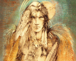 Meditación Melodica Awankay