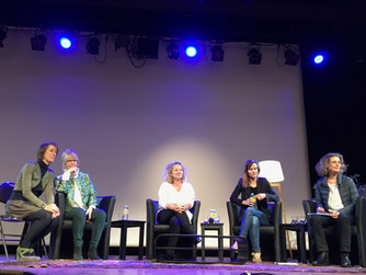 Conférence : Comment la Méditation de Pleine Conscience peut aider les enfants et les ados ... et le