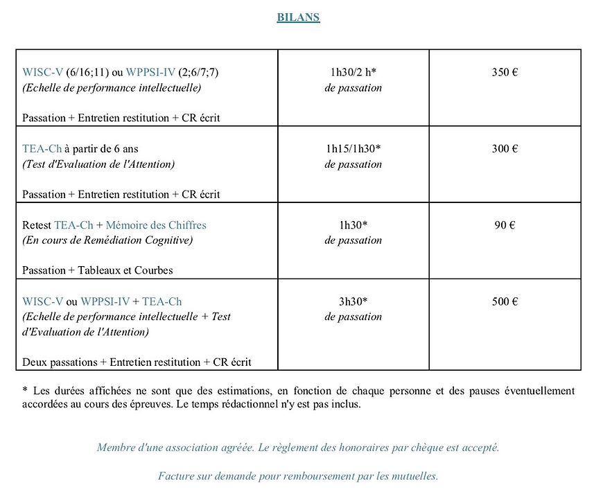 20221001 Honoraires p2 .jpg
