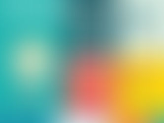 Reconnaître les premiers signes de l'Autisme