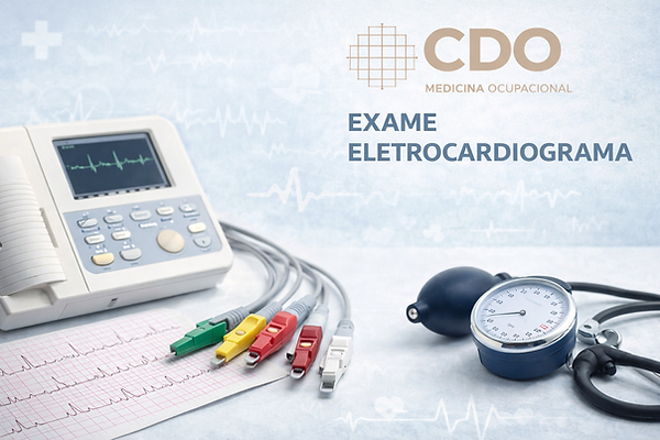 eletrocardiograma 01.png