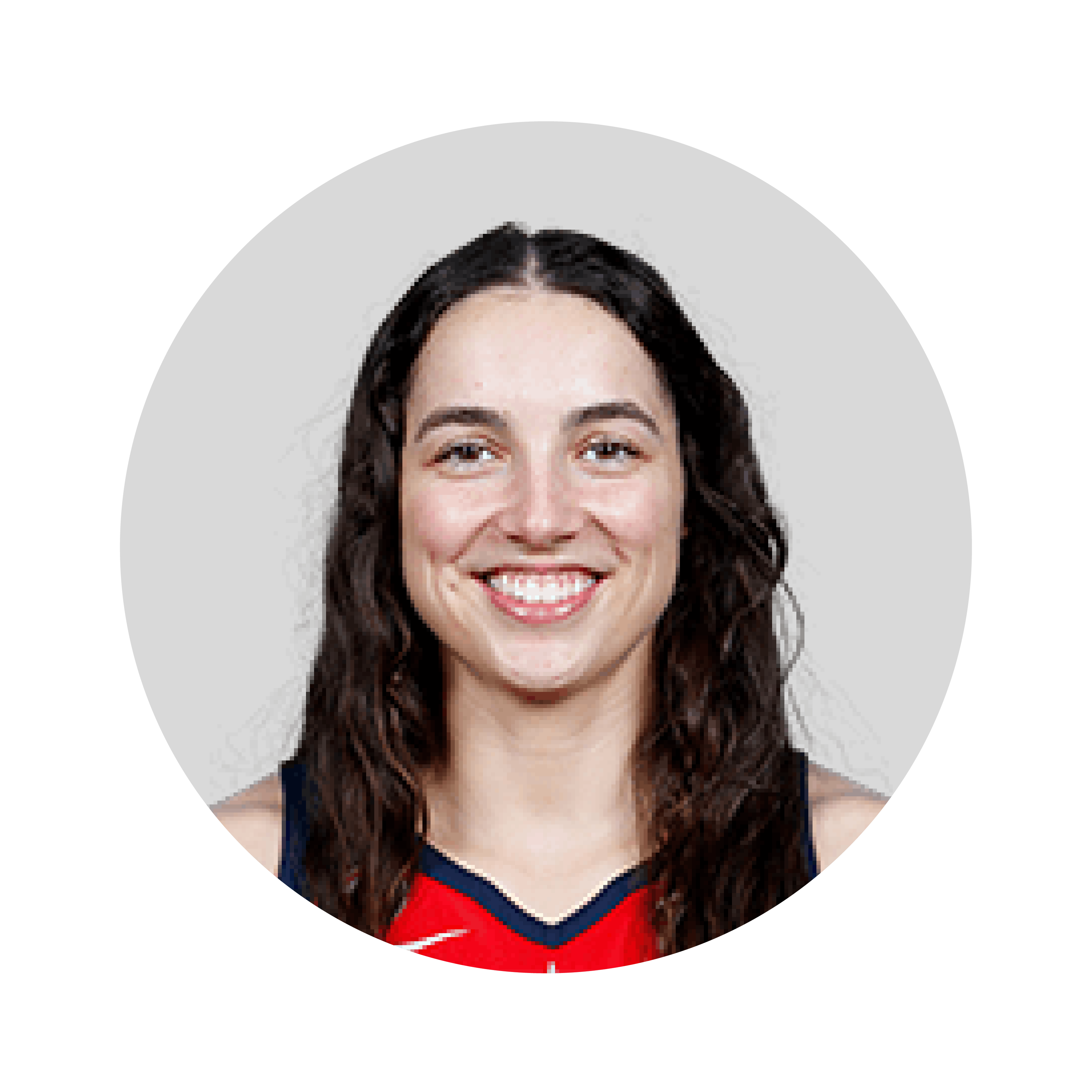 Georgia Amoore.png