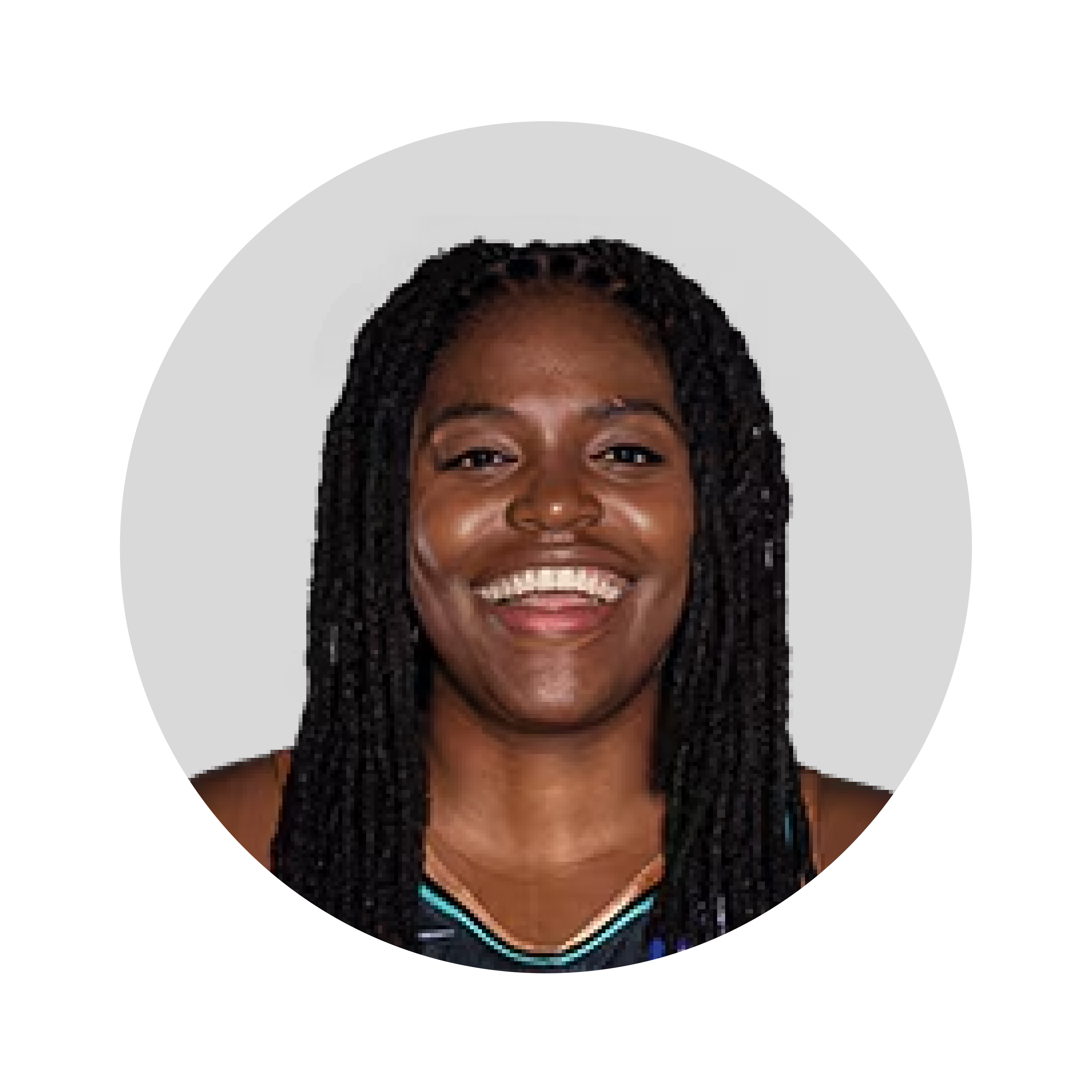 Jonquel Jones.png