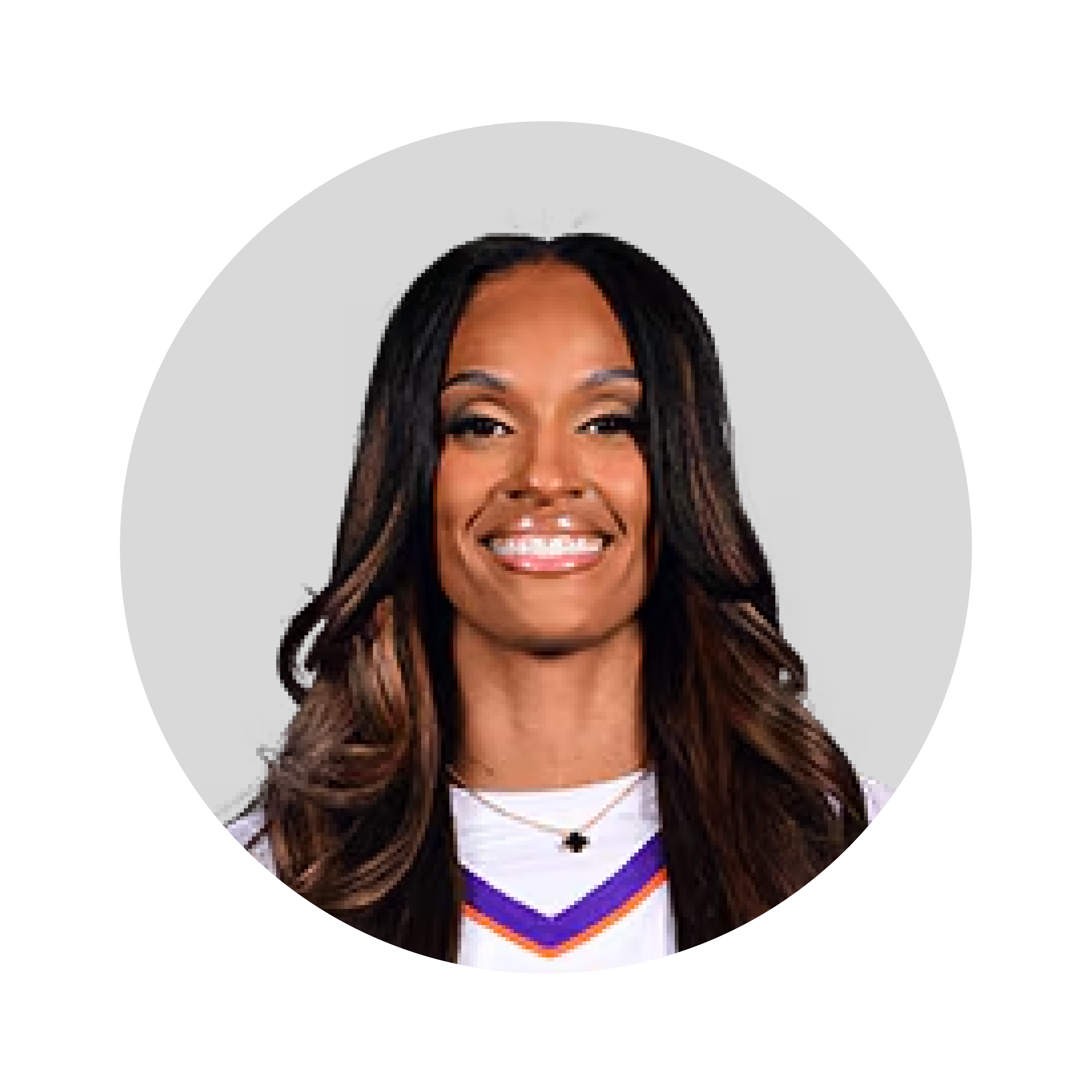 DeWanna Bonner.png