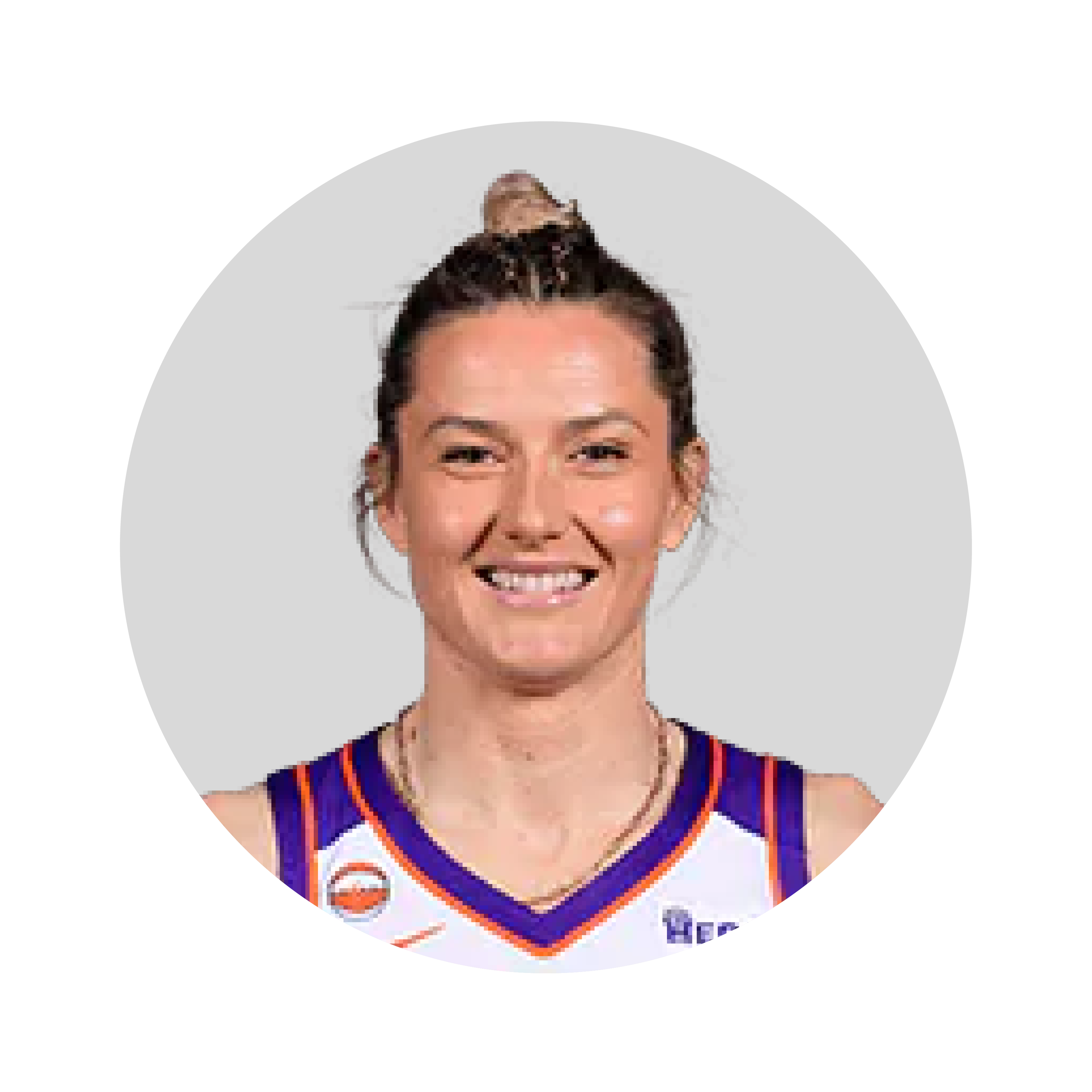 Sami Whitcomb.png