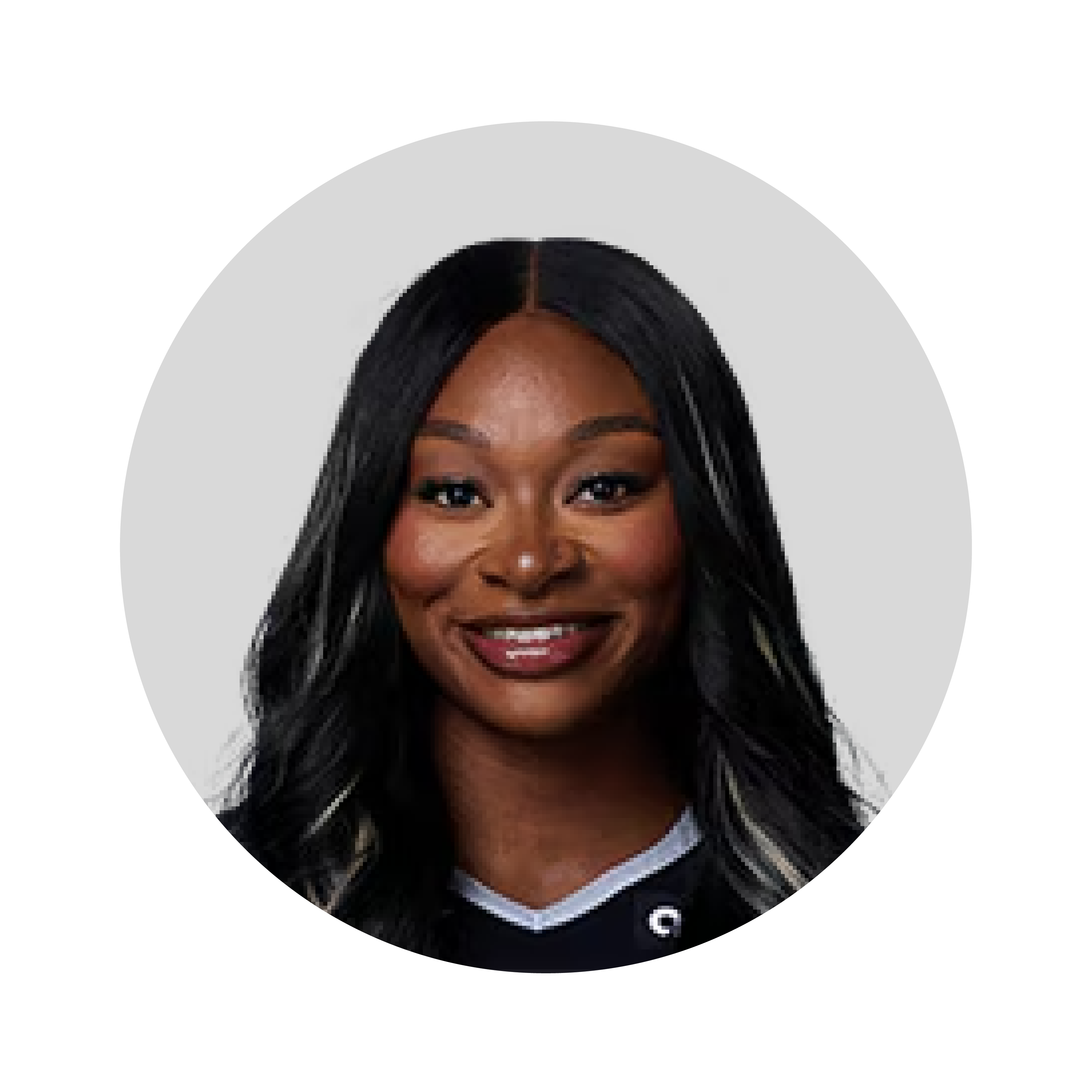 Dana Evans.png