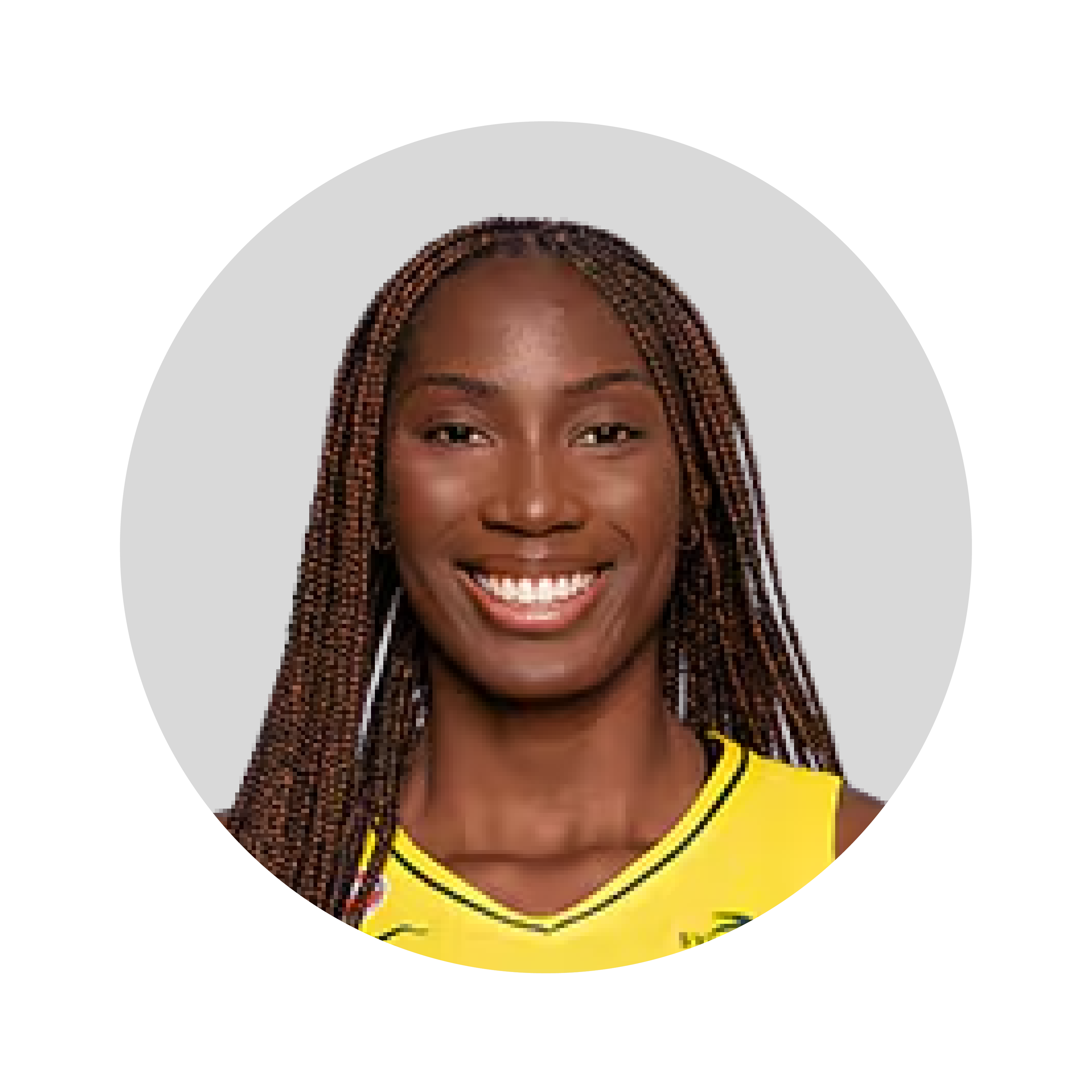 Ezi Magbegor.png