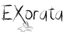 LOGO.JPG