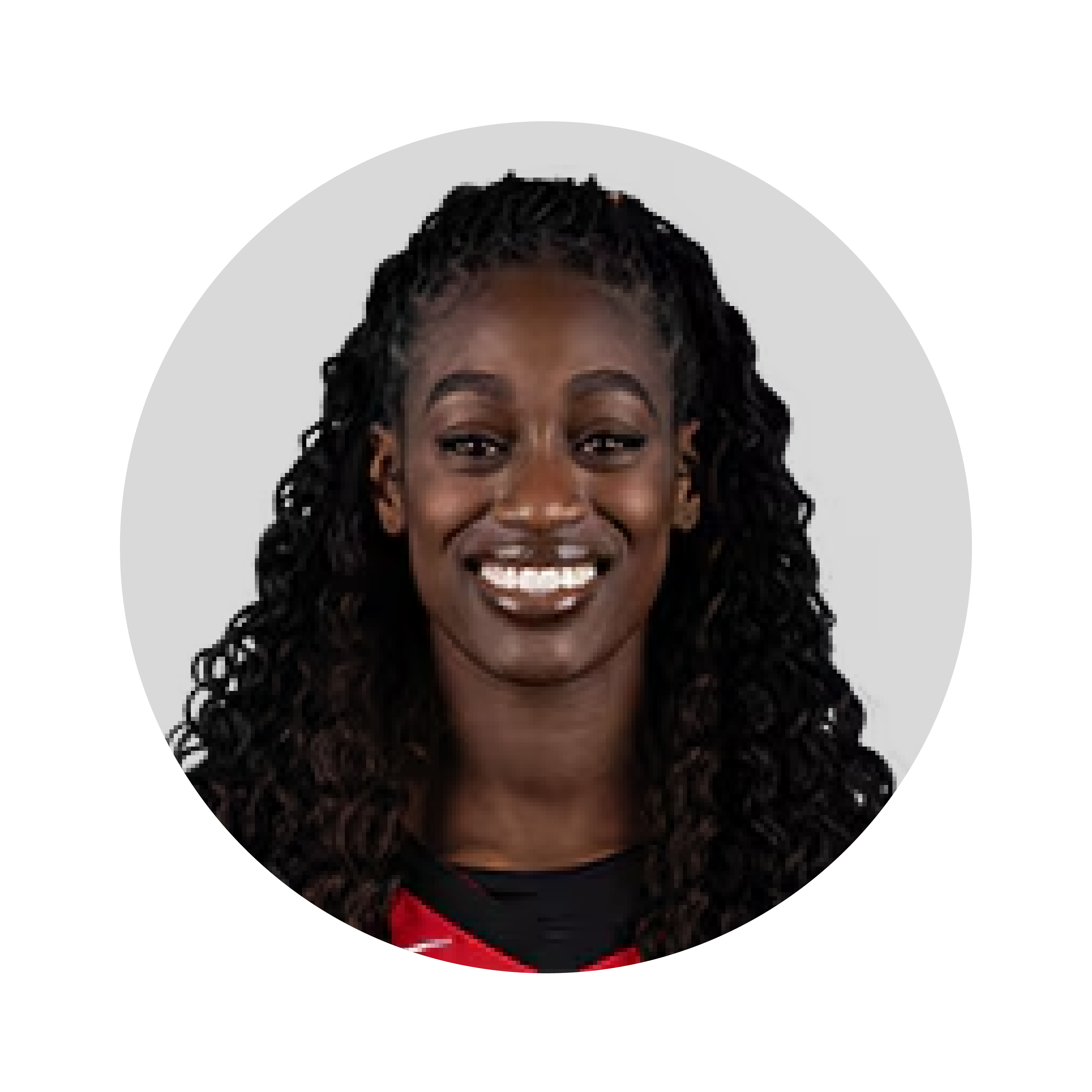 Maya Caldwell.png