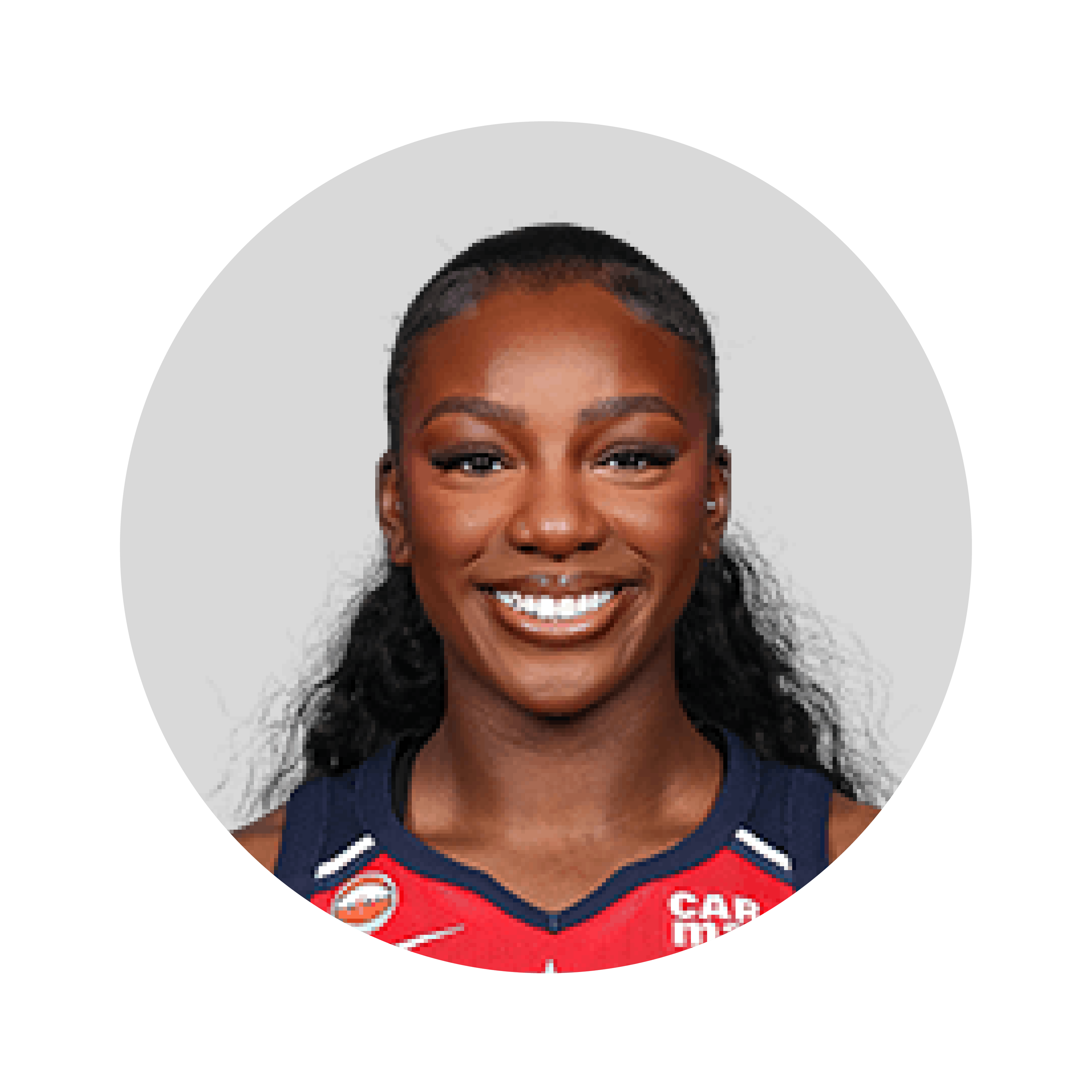 Michaela Onyenwere.png