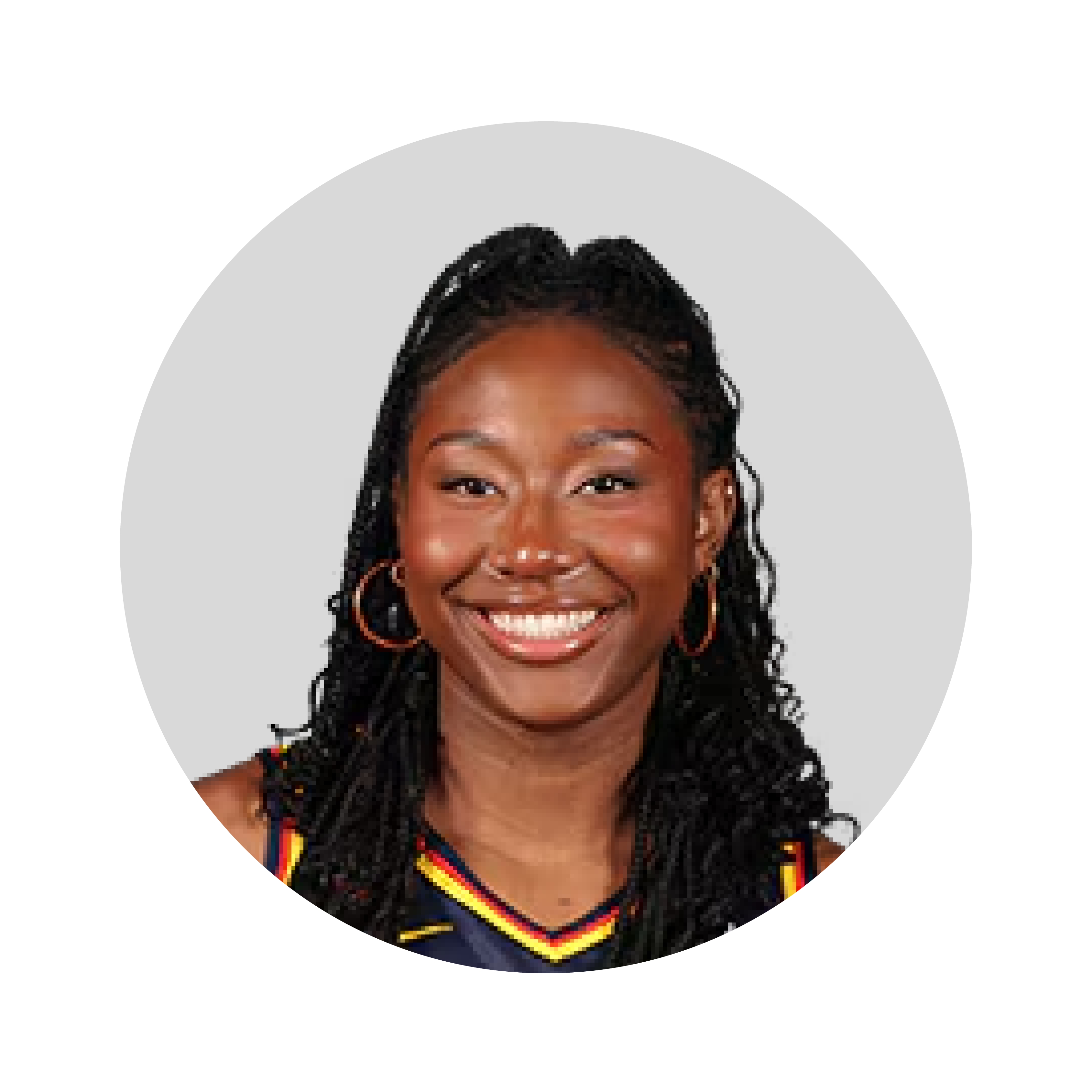 Aliyah Boston.png