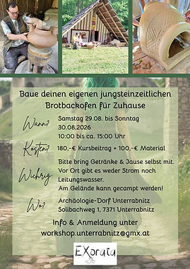 Brotbackofen 2026.jpg