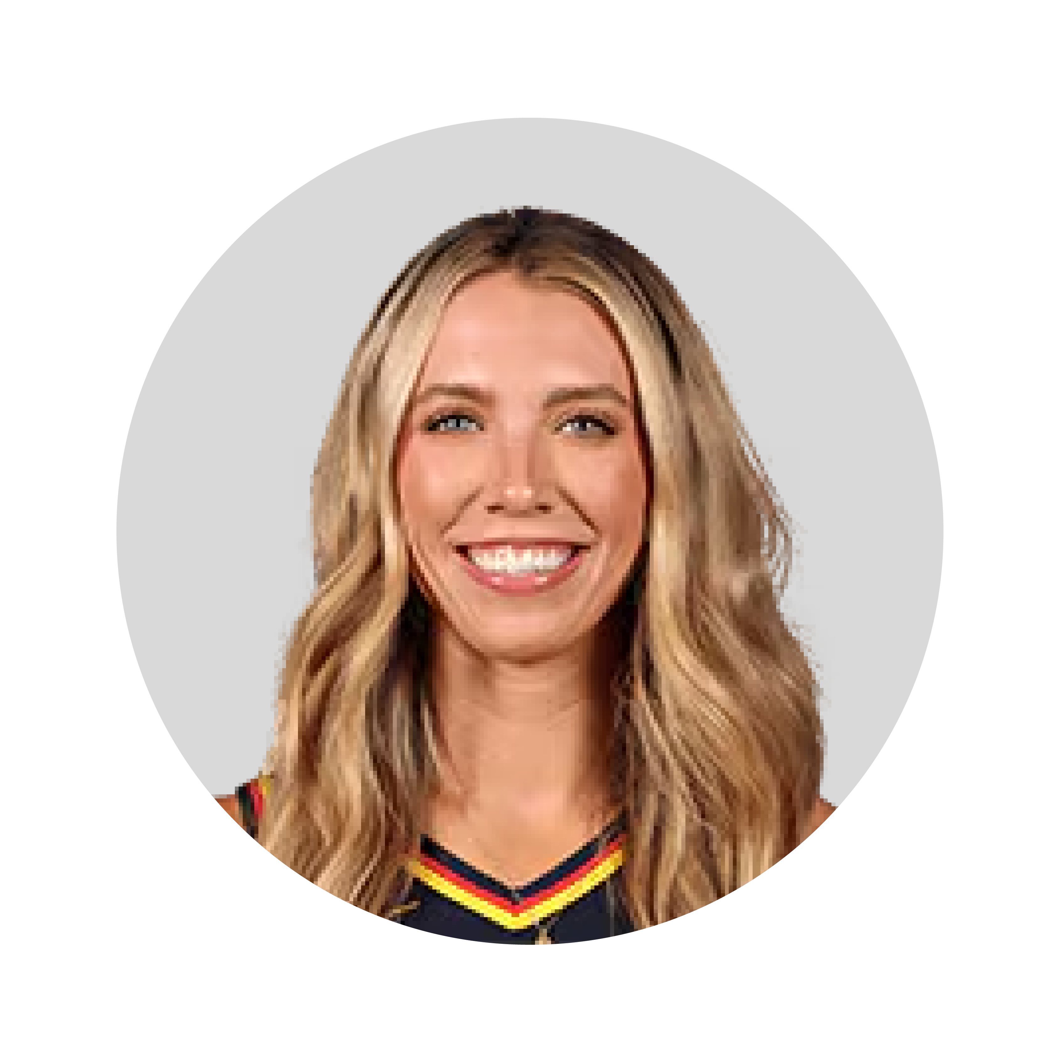 Lexi Hull.png