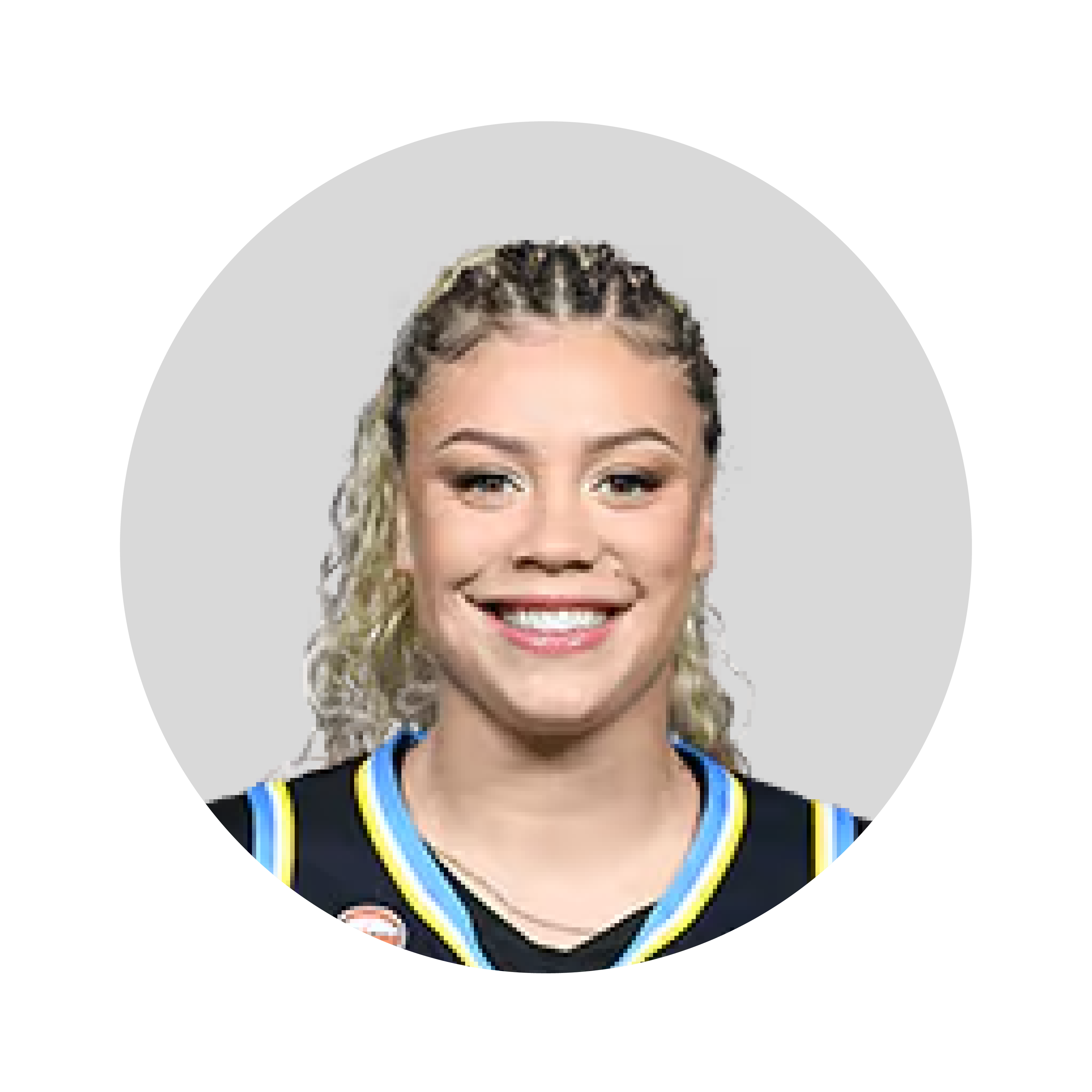 Rachel Banham.png