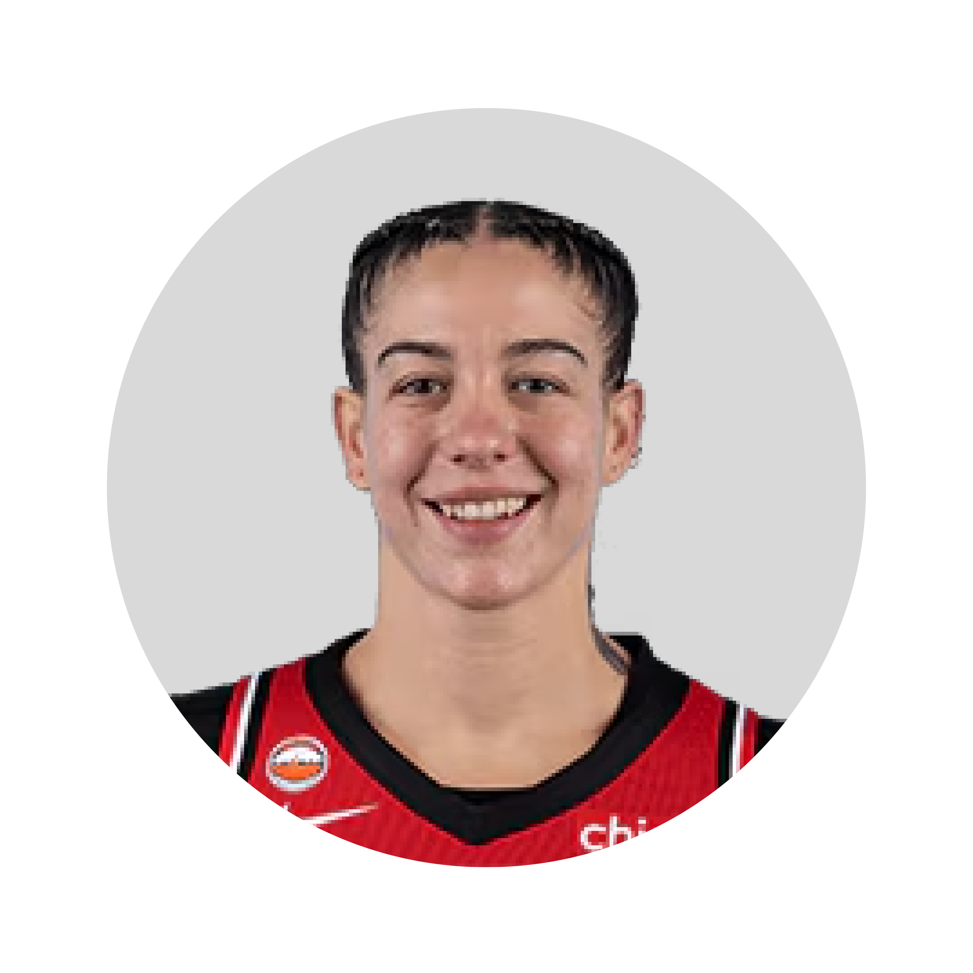 Emily Engstler.png