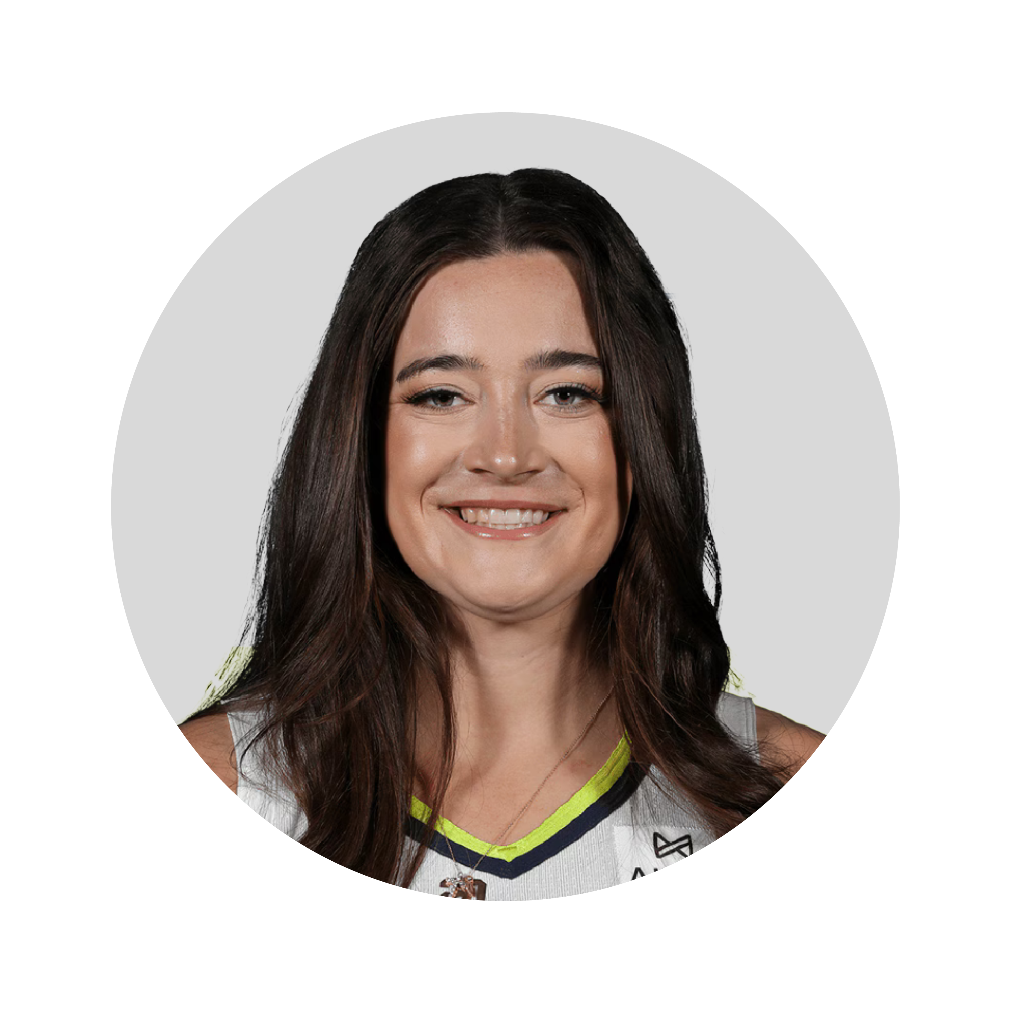 Maddy Siegrist.png