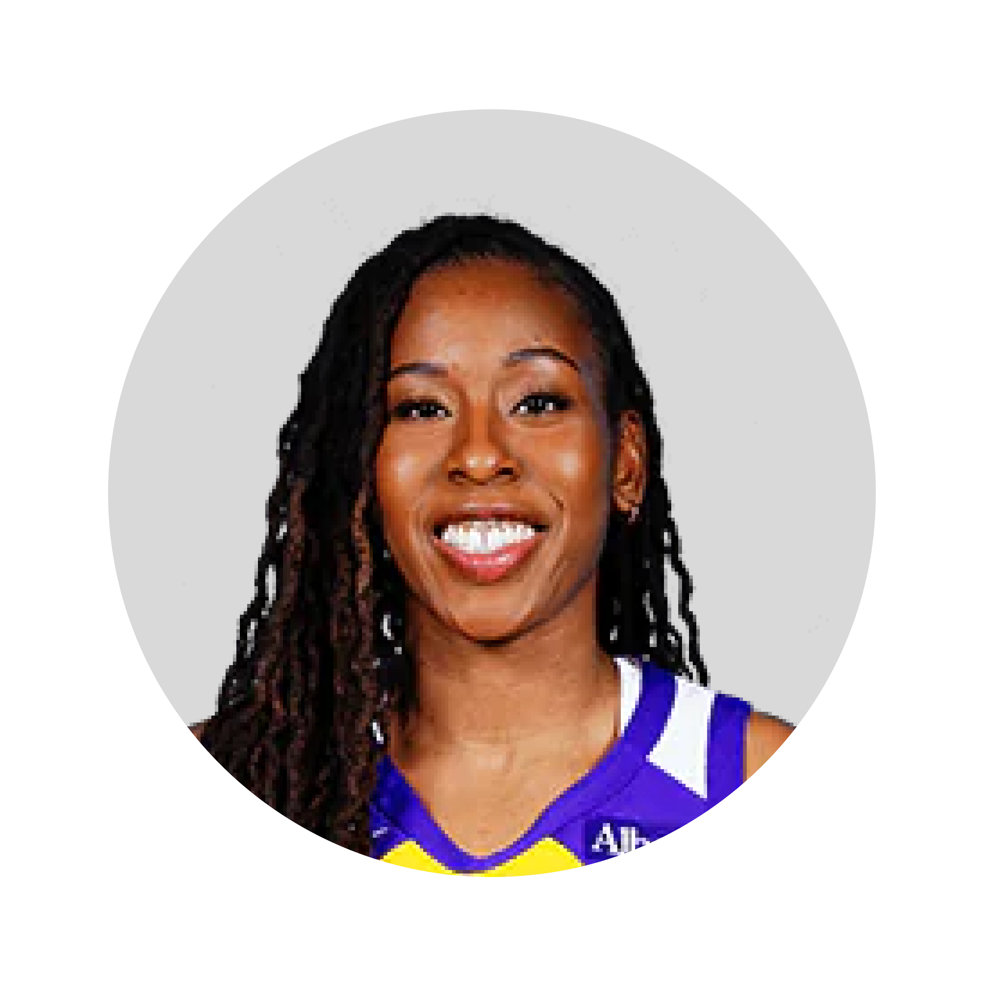 Ariel Atkins.png