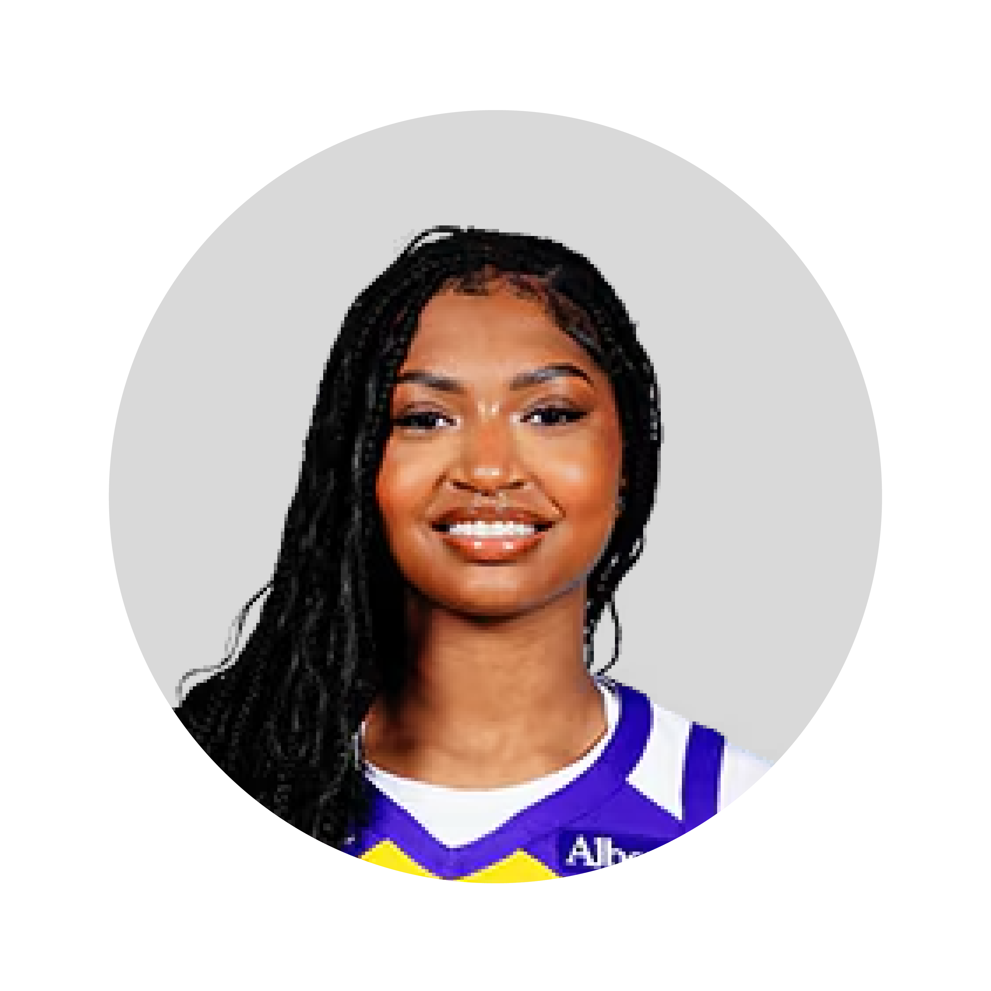 Chance Gray.png