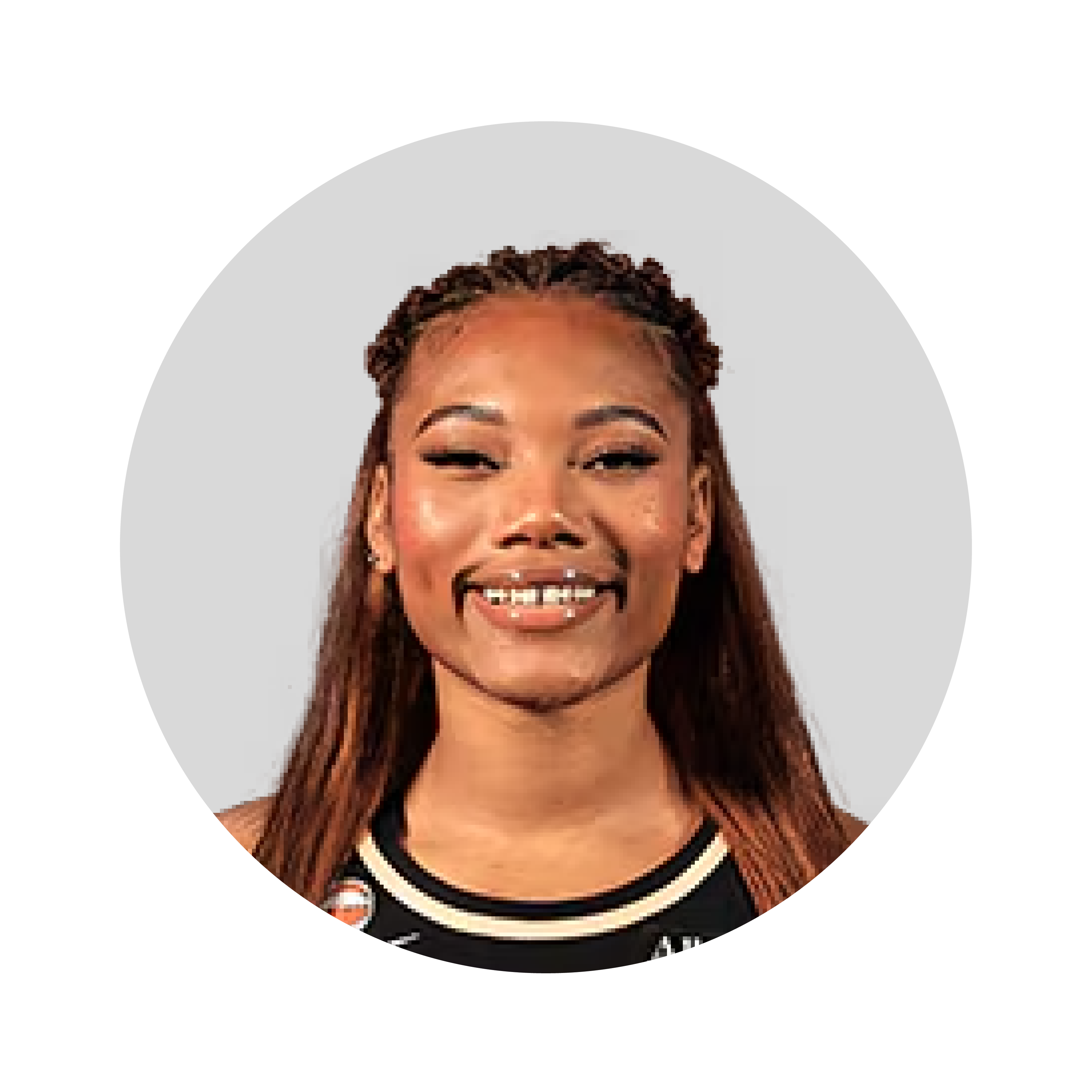 Naz Hillmon.png