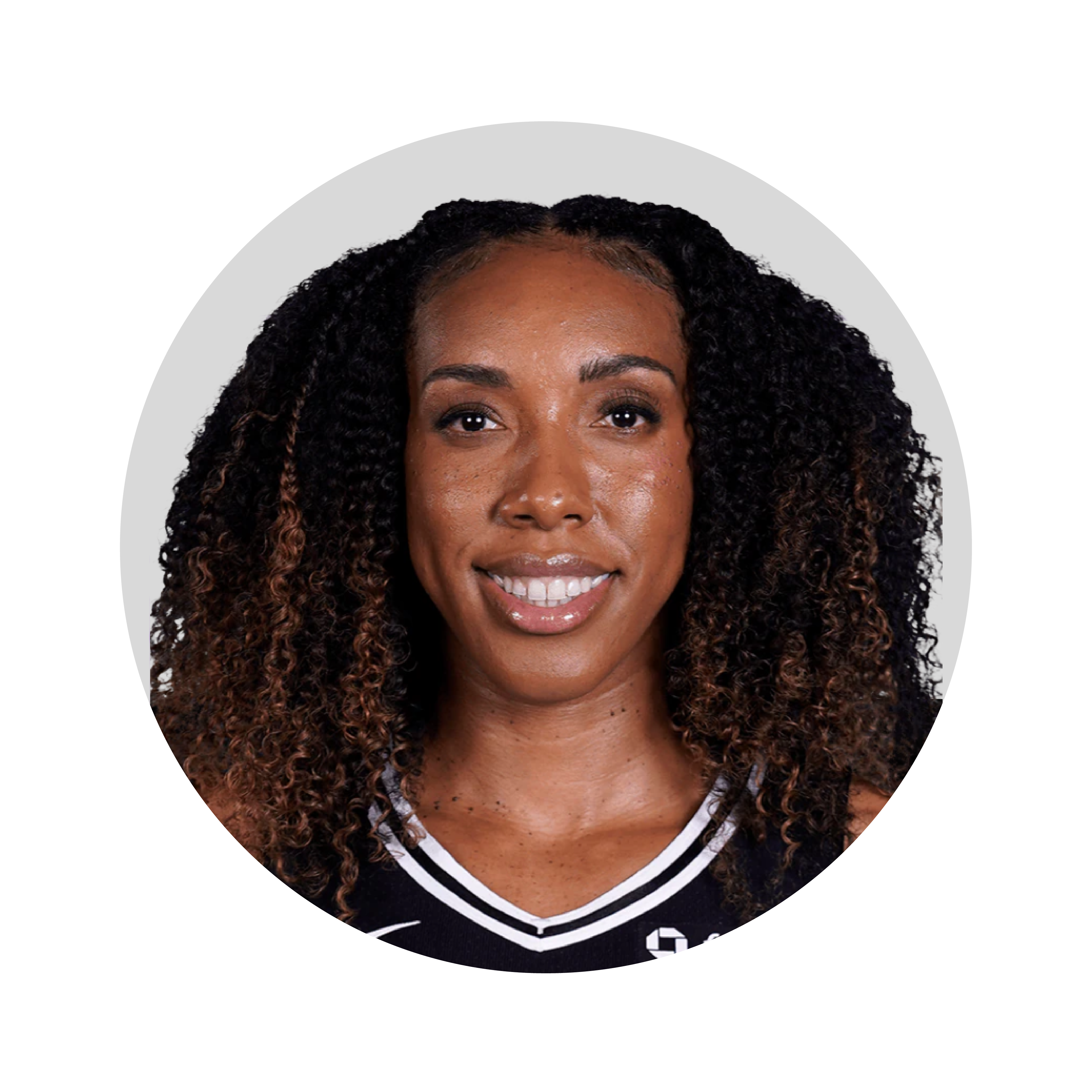 Kayla Thorton.png
