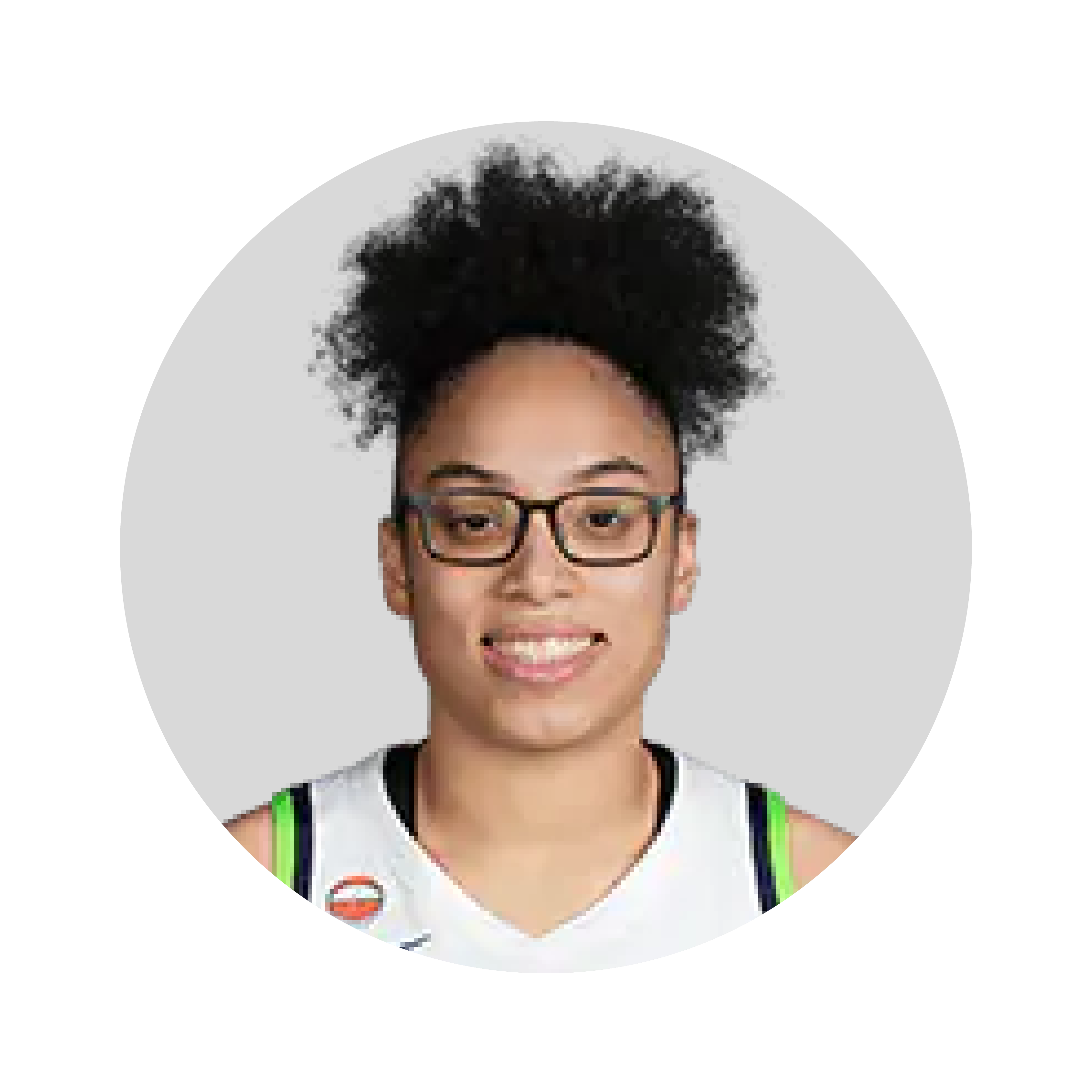 Olivia Miles.png