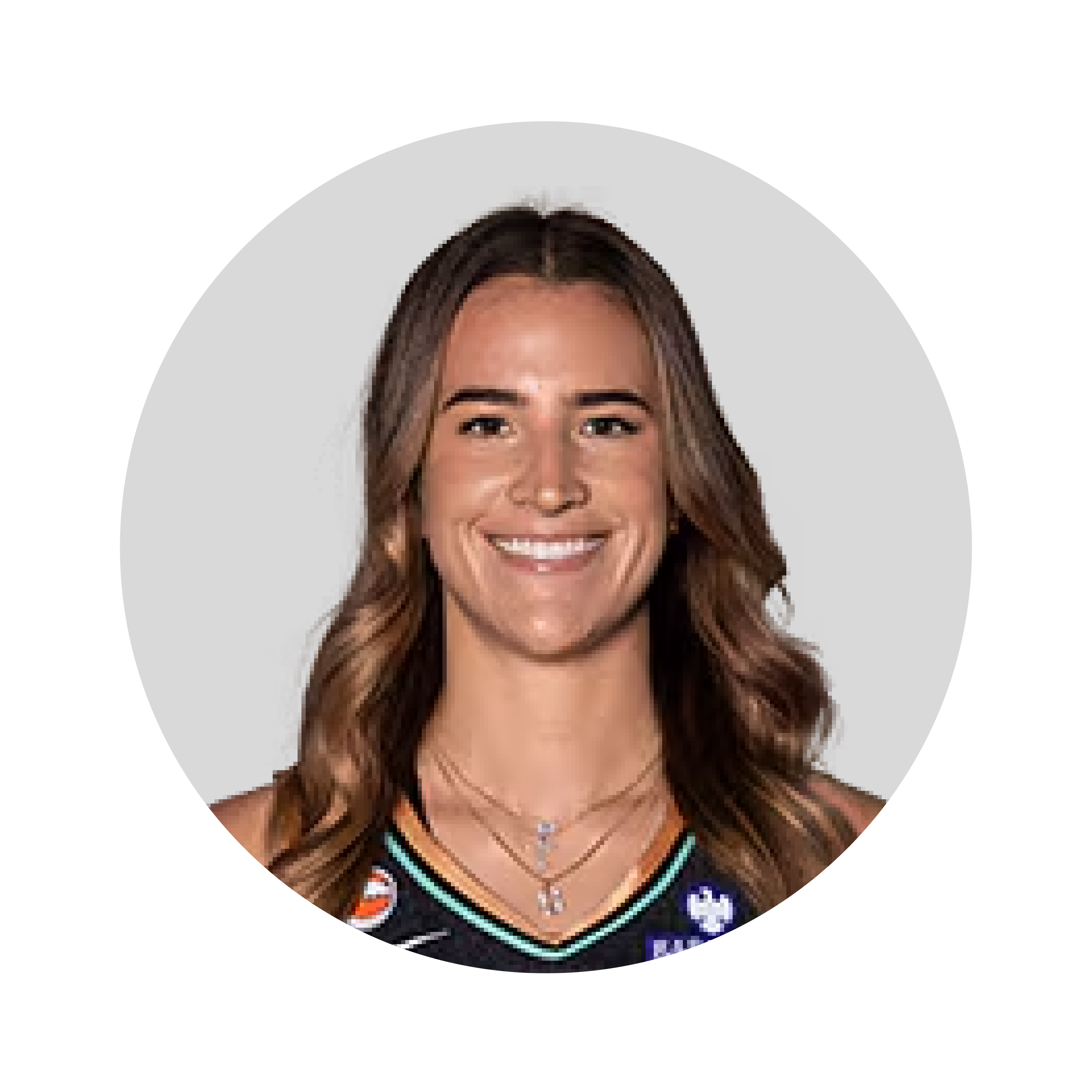 Sabrina Ionescu.png