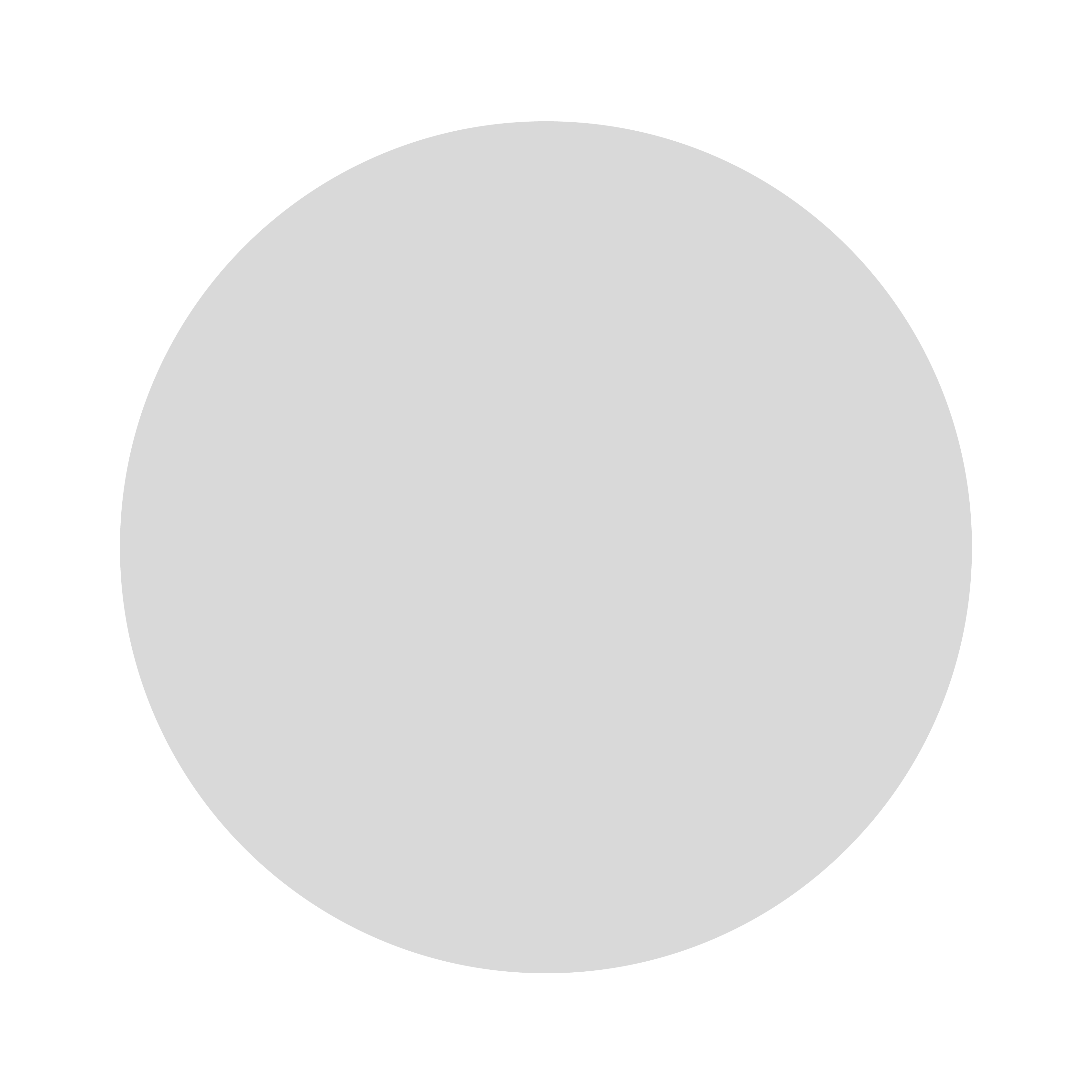 blank.png