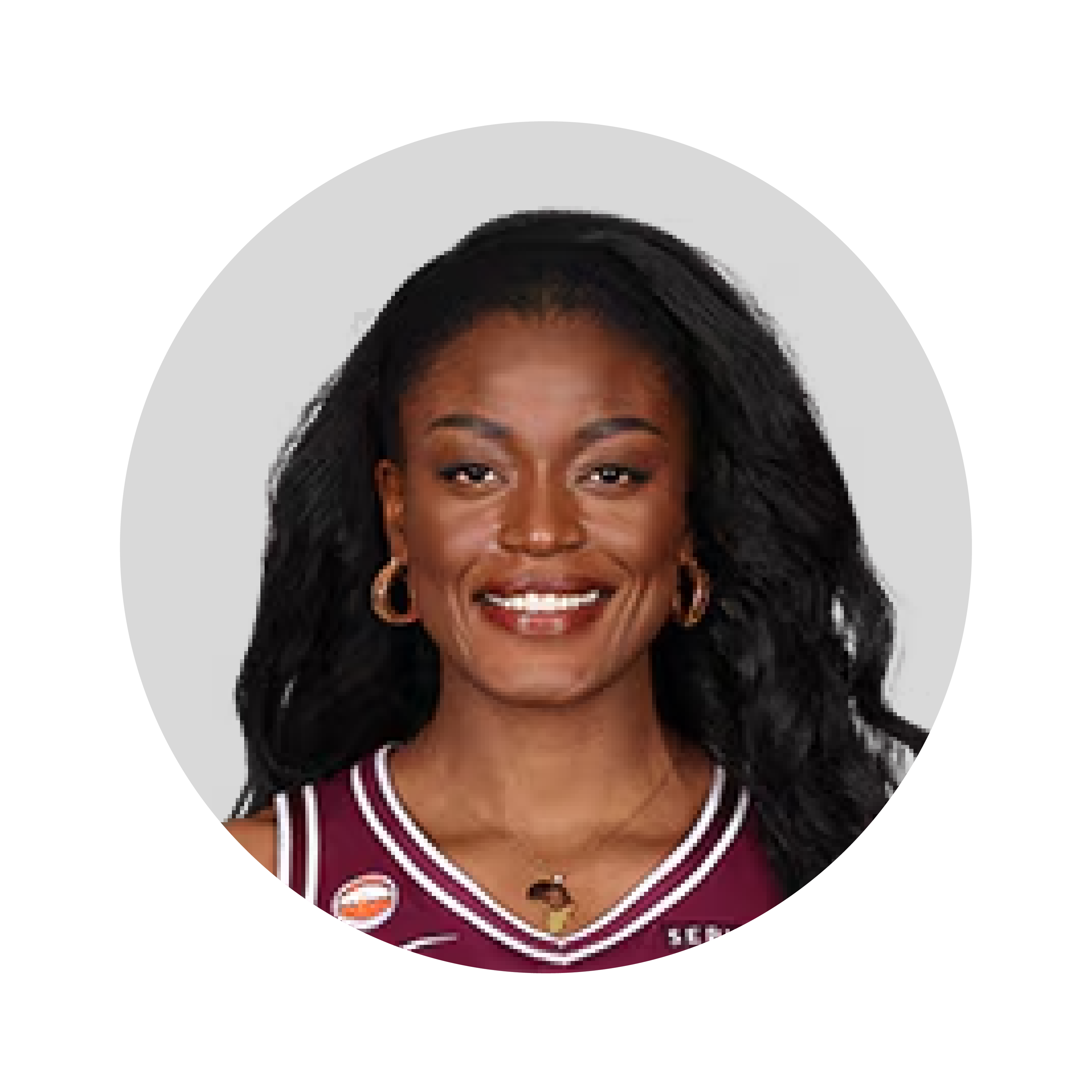 Temi Fagbenie.png