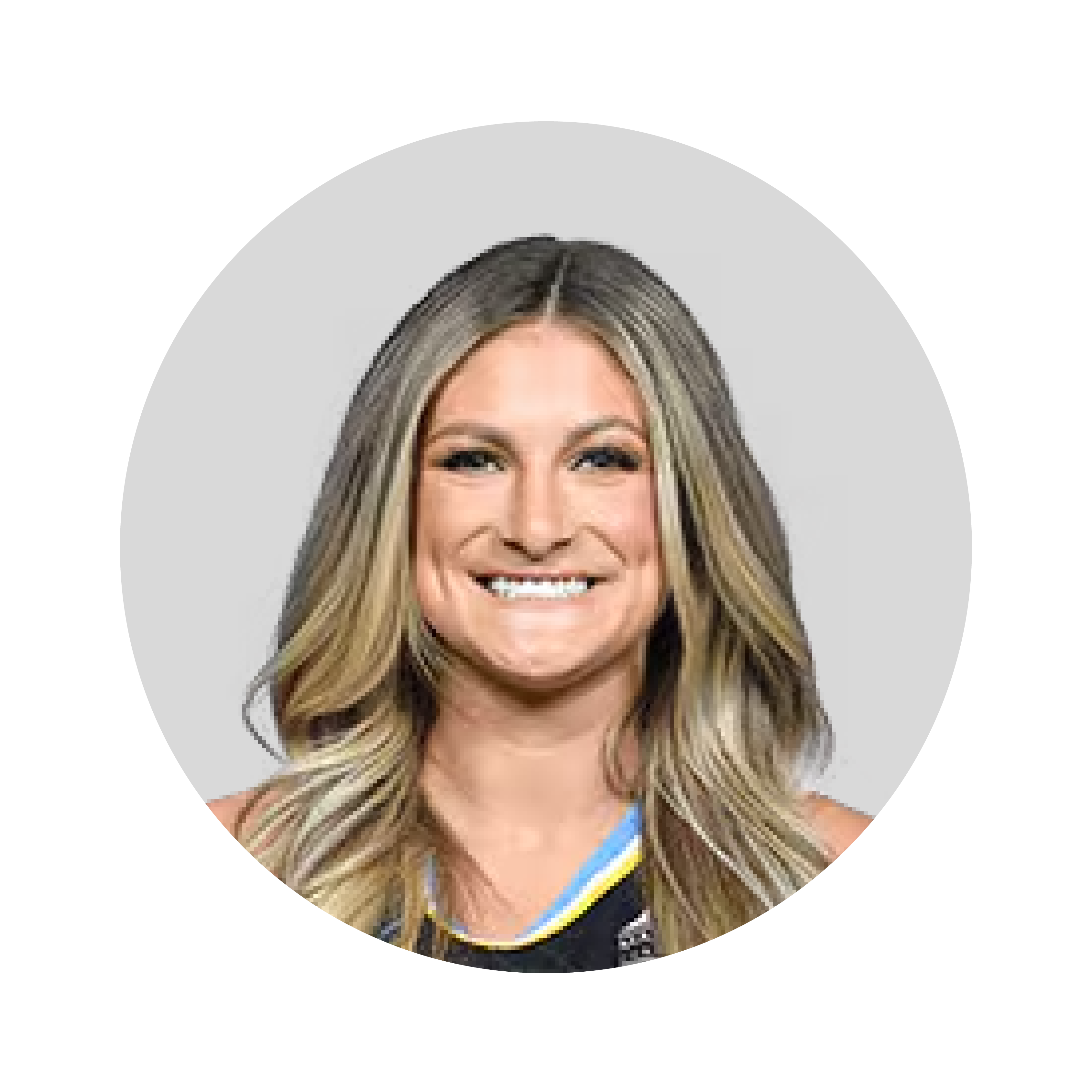 Jacy Sheldon.png