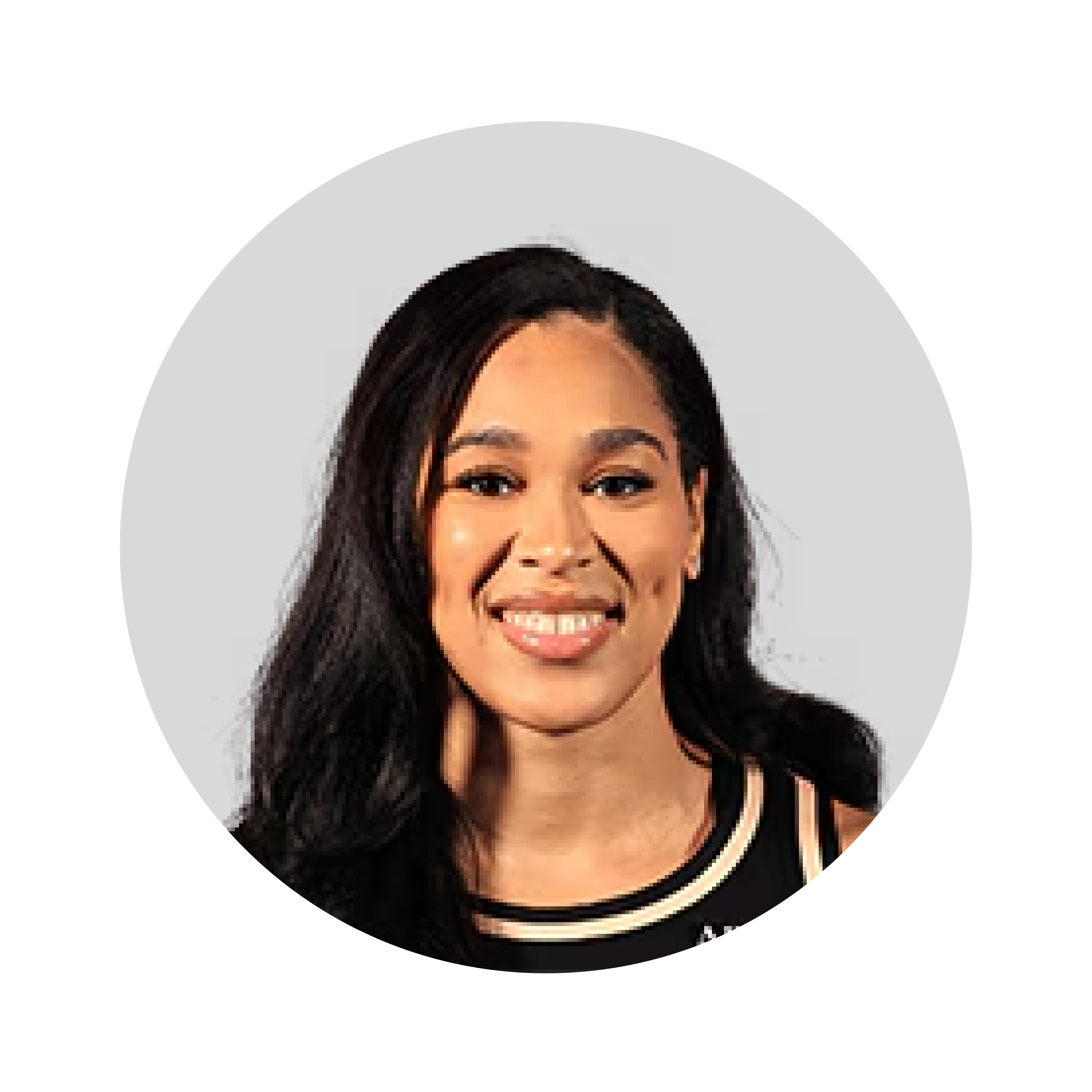 Brionna Jones.png