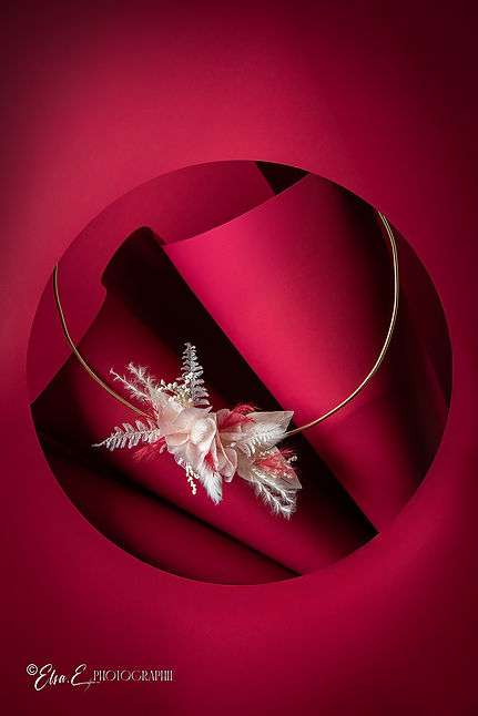 2025.11.C ROSE-006BDEF.jpg