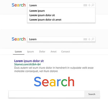 depositphotos_157430944-stock-illustration-search-bar-field-vector-search.jpg