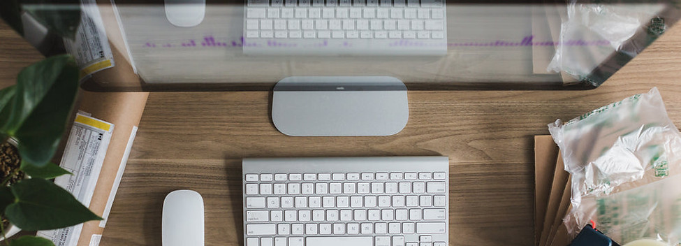 startup-desk.jpg