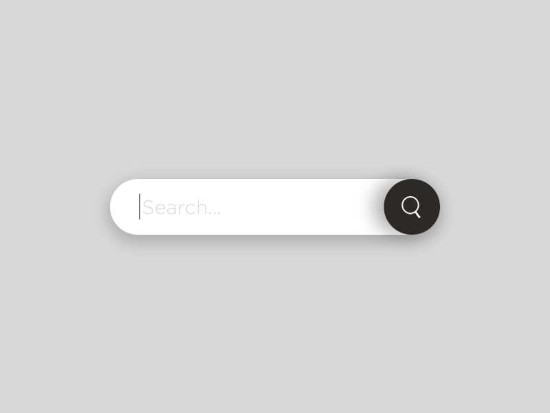original-a72602dacd8b969ff2f5d7bd461833da.gif