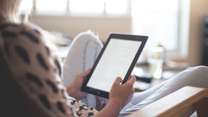 De European Accessibility Act (EAA)