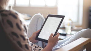 De European Accessibility Act (EAA)