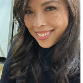 Mirror, Mirror on the Wall: Keshe Chow