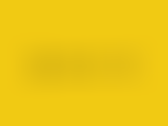 10 Günlük Covid-19 Artış Oranı Forecast