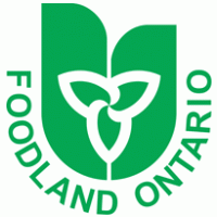 Foodland Ontario