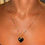 Thumbnail: Heart Necklace