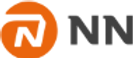 nn_group (Aangepast).png