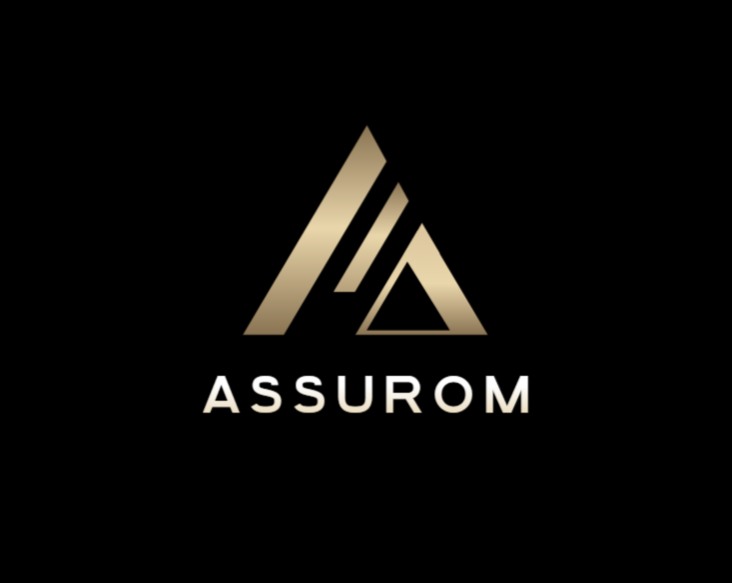 Assurom