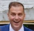 1476332_723797634304582_2014229987_n (1)