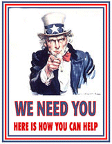 we-need-you.gif