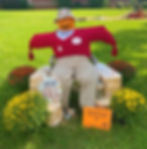 Tim Broyles State Farm