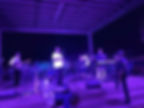 279905434_2295942327211516_8981937440147359866_n