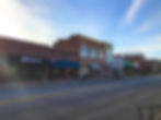 Street scene