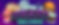 Screenshot 2023-04-25 144130.jpg