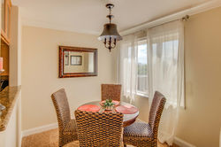 Photo Sep 27, 10 46 03 AM