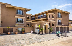 3939e4d9-e5cc-4604-b012-e13e4bd5d7d8.c10